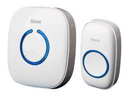 plug in wireless chimes flyer download file