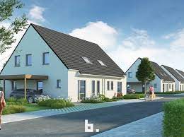 Huizen te koop in zelzate deelgemeenten era belgium. Huis Met 4 Slaapkamers Te Koop In Roeselare Deelgemeenten Zimmo