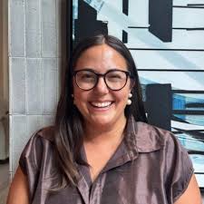 DC Startup Week appreciation post 💙 Rachel Koretsky, Seema Alexander, Cory  Lawrence, Stephanie Ortiz Beyond grateful for last week -- the future of  the tech/VC ecosystem in the DMV is so bright!… |