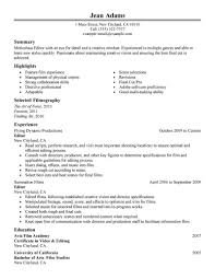 Quality Assurance Specialist Resume Example Livecareer