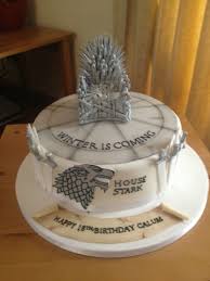 30th Birthday Cake Ideas For Husband Wa22rjf Jpg 1836 2448 Birthday Cakes For Men New Birthday Cake 30th Birthday Cakes For Men