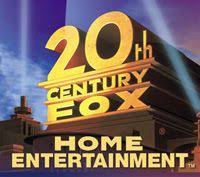 20th Century Fox Home Entertainment Logopedia Fandom Powered By Wikia Movies Cute Puppy Videos Up Full Movie