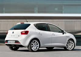 Seat Ibiza 2015 Canikli Rent A Cardan Kiralik Dizel Arac Seat Ibiza Nanobilgi Araba Ibiza Araba Arac