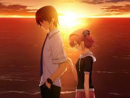 Jun 04, 2021 · kumpulan foto profil wa couple terlengkap dan terbaru di artikel ini, jaka sudah mengumpulkan banyak foto profil wa couple yang lucu, manis, dan imut. Gambar Anime Couple Buat Foto Profil Wa