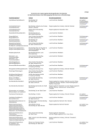 Https Recht Nrw De Lmi Owa Br Show H Anlage P Id 25140