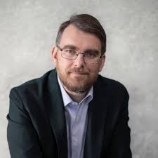 Daniel Urena's Instagram, Twitter & Facebook