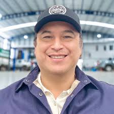 Henna Chevrolet Austin Staff