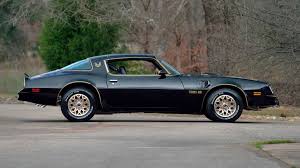 See more ideas about trans am, pontiac firebird, pontiac firebird trans am. 1977 Pontiac Trans Am Se F188 Indy 2018