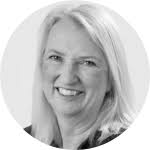 Vera Sutton PREC*, Dexter Realty, Real Estate Agent BC