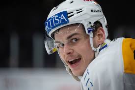 Hofmann ist der nächste Hochkaräter für den EV Zug