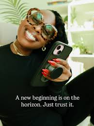 Bird brains doesn't know what a pallet jack is?? 🤣🤣 and it was the pallet  that was rubbing against the floor, pallets are made of wood... I'd bet  money that there isn't