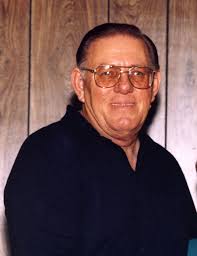 Emerson Peet Obituary