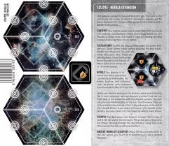 Kolossal games is raising funds for eclipse: Eclipse An Epic Board Game Of Interstellar Conflict Home Facebook