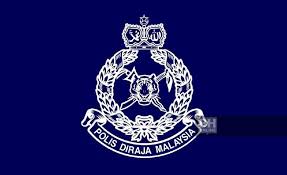 Sonic oyunu oyunu arabalar filmi ve maksud integriti pdrm. Jips Dinaik Taraf Pegawai Rendah Polis Jadi Detektif