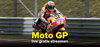 Motogp™ grid reflect on the british gp 06:56 · play video. Moto Gp Live So Streamen Sie Alle Rennen Von Uberall