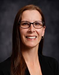 Dakota College at Bottineau Alumni Newsletter