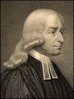 If Protestants Martin Luther, John Calvin & John Wesley Were Alive Today  They Would Agree with Humanae Vitae