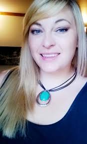 Sheila Borst's Instagram, Twitter & Facebook