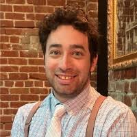 90+ "Holst" profiles