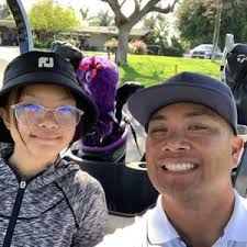 Dad Miller Golf Course