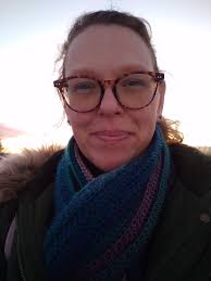 Women's hiking group for anxiety and depression in Stark and Summit counties