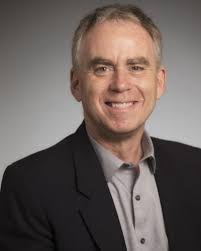 Daniel S. Blumenthal Public Health Symposium