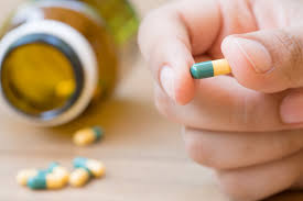 Addiction Treatment and COVID-19: Staying Ahead of Mood Swings - Addiction Rehab Toronto