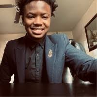 Ryan Bickerstaff's Instagram, Twitter & Facebook