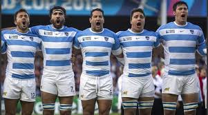 May 28, 2021 · siguiendo con los jugadores que actúan en europa y no fueron llamados por el head coach de los pumas se encuentran, joaquín díaz bonilla (apertura de leicester), juan cruz mallía (centro de toulouse), ramiro moyano (wing de toulon) y benjamín urdapilleta (apertura de castres). La Uar Le Levanto La Sancion A Los Tres Jugadores De Los Pumas Cronica Firme Junto Al Pueblo