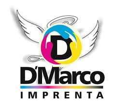 IMPRENTA DMARCO