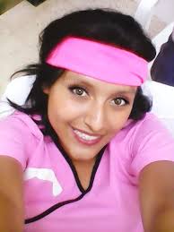 Eva Barba (@evab4544)