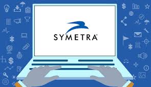 What better way to provide you with financial peace of mind when the market is crashing than an iul policy? Symetra Guaranteed Universal Life Insurance Reviews Top 10 Company
