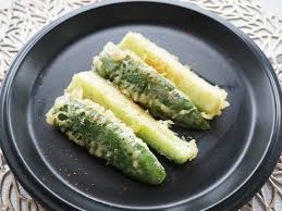 LIFE.net【ライフドットネット】