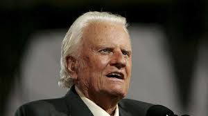 All those in positions of authority need our prayers