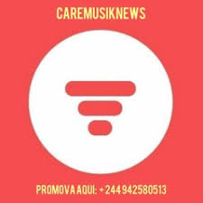 First of all, cp33 means that it is to be used when you have python 3.3 running on your system. Stream Migos Culture 3 Caremusiknews Mp3 By Caremusiknews Listen Online For Free On Soundcloud