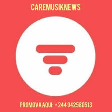 Maybe you would like to learn more about one of these? Stream Migos Culture 3 Caremusiknews Mp3 By Caremusiknews Listen Online For Free On Soundcloud