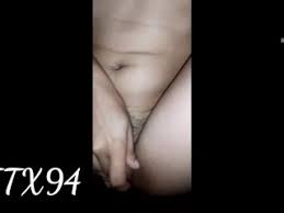 Смотрите видео bj master в высоком качестве. Another Fantastic Bj From The Master Tubator