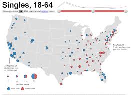 June 2013 See The World Through Interactive Maps