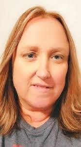 Janie Mayes's Instagram, Twitter & Facebook