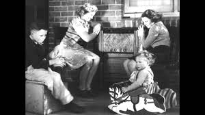 Great savings & free delivery / collection on many items. Radio Themes From The 1950s Youtube