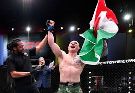 Photos, address, and phone number, opening hours, photos, and user reviews on yandex.maps. Team Vettori Beitrage Facebook