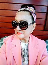 Hello I would like to plant a tree does anyone know where I can get one  Hibicus like the picture