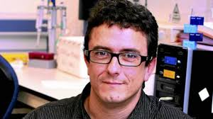 Manuel Collado: En resposta ao 'remedio' contra a resaca con auga de mar