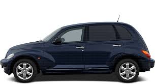 Image result for Patriot Blue 2000 Chrysler