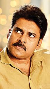 Image result for pavan kalyan 