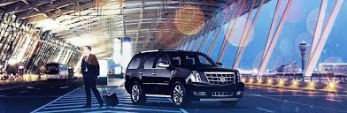 Guided tours, skip the line tickets, helicopter tours, bus tours Car Service Brooklyn Limo Service Brooklyn Legends Limousine
