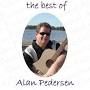 Profile Picture of The Best Of Alan Pedersen - The Grief Toolbox (@thegrieftoolbox.com) on Google