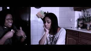 Ixxx.com uses the restricted to adults (rta) website label to better enable parental filtering. Don G Podes Partir Feat Deezy Wonder Pierslow Prod Beu Star By Don G Forca Suprema