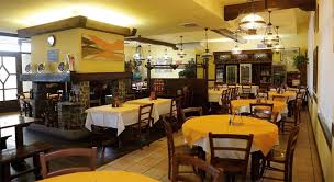 Bringing the flavours and culture of naples from bowl to soul now open in hampden square, southgate. Categoria Pizza Restaurants Visiting Imola