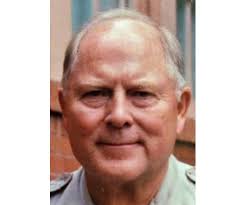 Lt. Helmer Obituary (1945